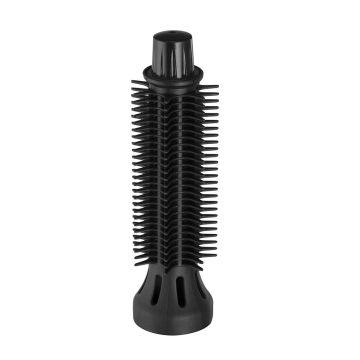 Styling børste Remington Blow Dry & Style Sort