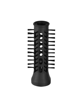 Styling Brush Remington Blow Dry & Style Black