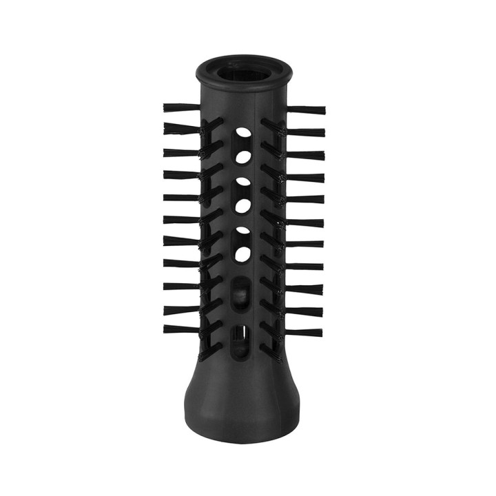 Spazzola Modellante Remington Blow Dry & Style Nero