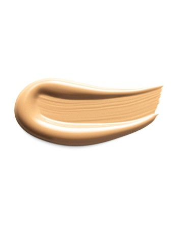 Cremet Make Up Foundation Kevyn Aucoin The Etherealist Nº 07 Medium 18 g