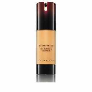 Cremet Make Up Foundation Kevyn Aucoin The Etherealist Nº 09 Medium 18 g