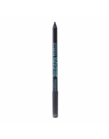 Crayon pour les yeux Contour Clubbing Bourjois
