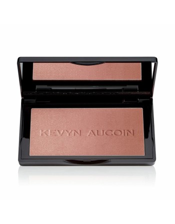 Kompakte Bräunungspulver Kevyn Aucoin The Neo Bronzer Dusk medium 6,8 g