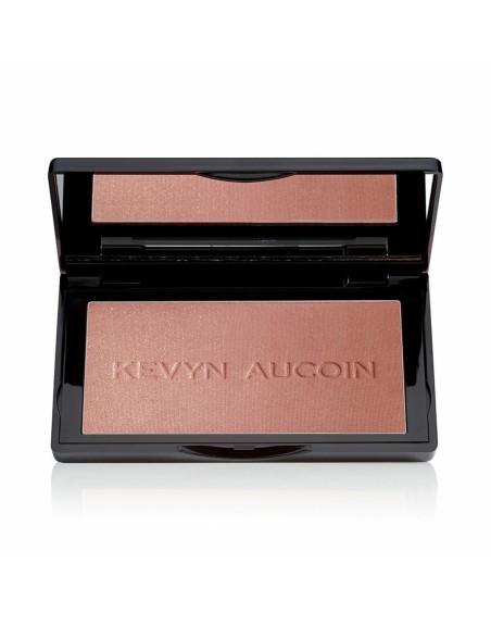 Polveri Compatte Abbronzanti Kevyn Aucoin The Neo Bronzer Dusk medium 6,8 g