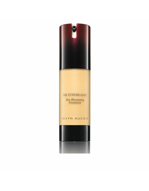 Crème Make-up Base Kevyn Aucoin The Etherealist Nº 04 Light 18 g