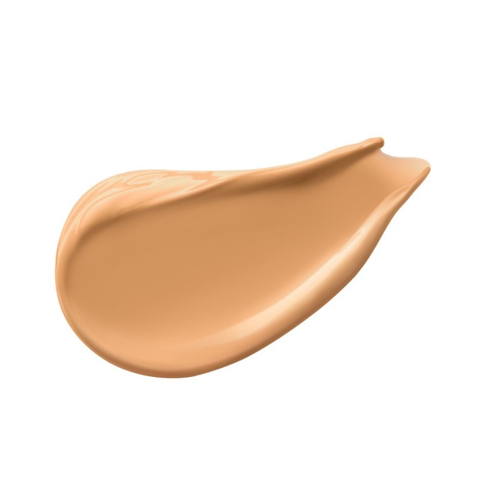 Flydende retteblæk It Cosmetics Bye Bye Under Eye Medium amber 12 ml