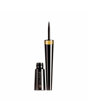Eyeliner Collistar Tecnico Black 2,5 ml