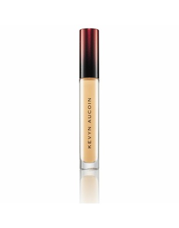 Correttore Liquido Kevyn Aucoin The Etherealist Nº 03 Medium 4,4 ml