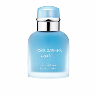 Herreparfume Dolce & Gabbana EDP Light Blue Eau Intense Pour Homme 100 ml