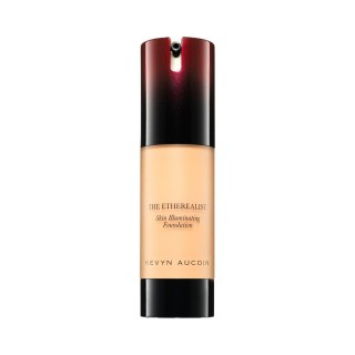 Cremige Make-up Grundierung Kevyn Aucoin The Etherealist Nº 05 Light 18 g