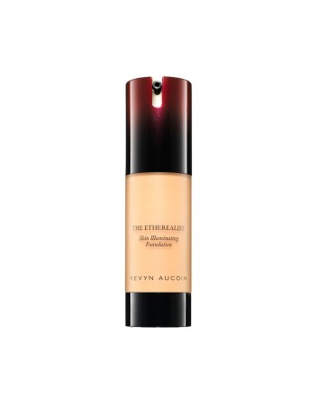 Cremet Make Up Foundation Kevyn Aucoin The Etherealist Nº 05 Light 18 g