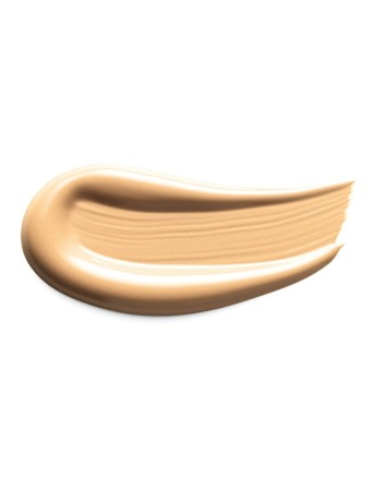 Base de Maquillaje Cremosa Kevyn Aucoin The Etherealist Nº 05 Light 18 g