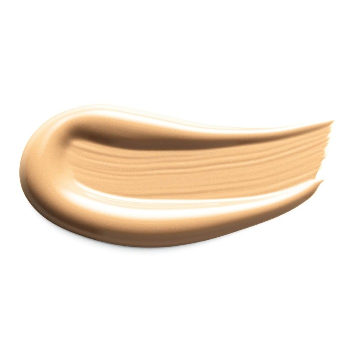 Cremet Make Up Foundation Kevyn Aucoin The Etherealist Nº 05 Light 18 g