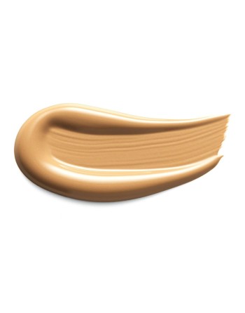 Base de Maquillage Crémeuse Kevyn Aucoin The Etherealist Nº 08 Medium 18 g