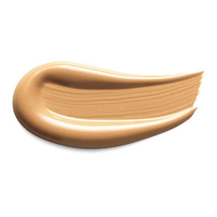 Cremet Make Up Foundation Kevyn Aucoin The Etherealist Nº 08 Medium 18 g