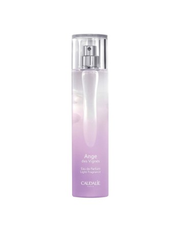 Women's Perfume Caudalie EDP Ange des vignes 50 ml