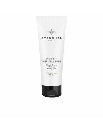 Facial Mask Stendhal Recette Merveilleuse 75 ml