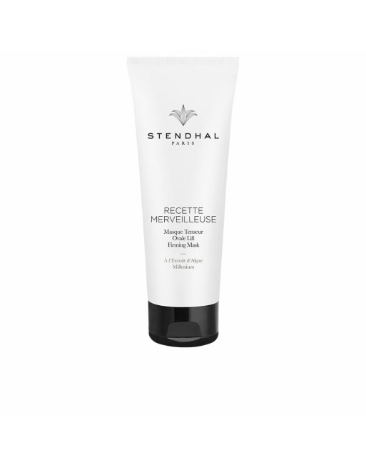 Facial Mask Stendhal Recette Merveilleuse 75 ml