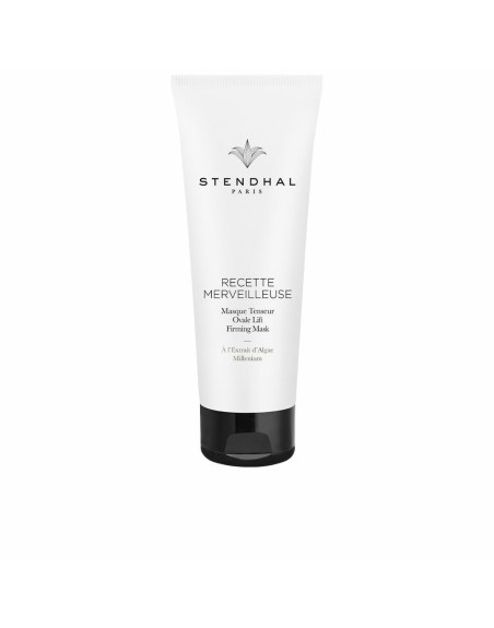 Maschera Viso Stendhal Recette Merveilleuse 75 ml