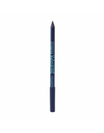 Crayon pour les yeux Contour Clubbing Bourjois