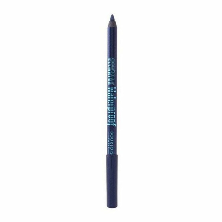Matita Occhi Contour Clubbing Bourjois