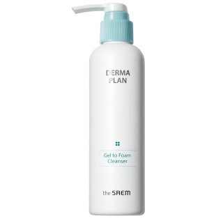 Renseskum The Saem 180 ml