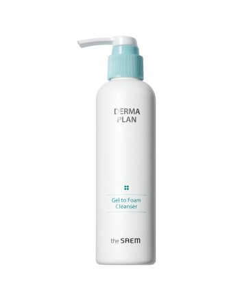 Renseskum The Saem 180 ml