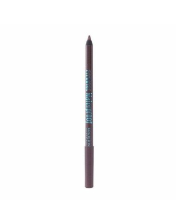 Crayon pour les yeux Contour Clubbing Bourjois