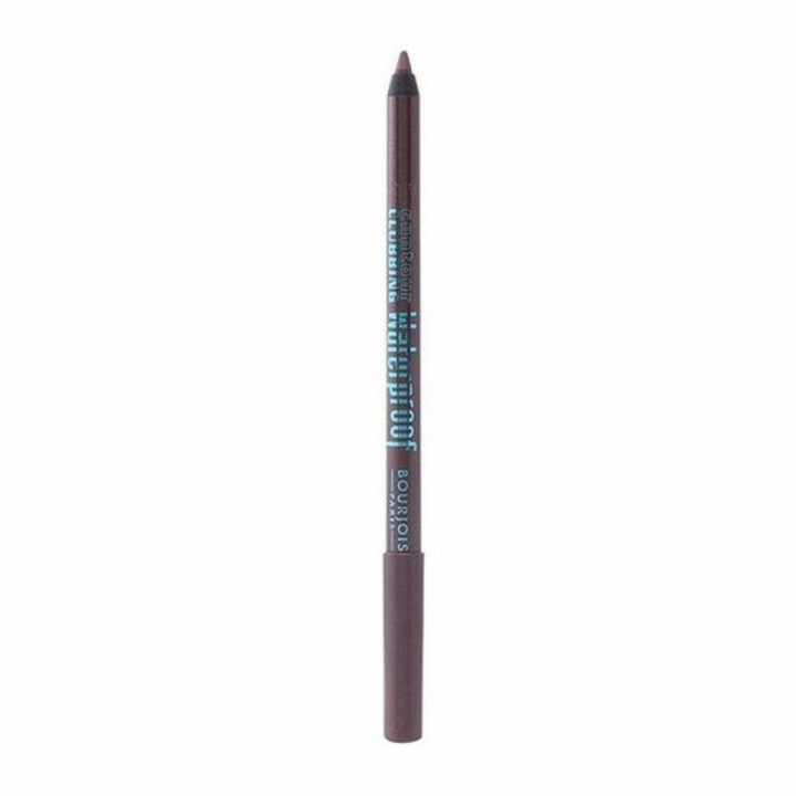 Matita Occhi Contour Clubbing Bourjois