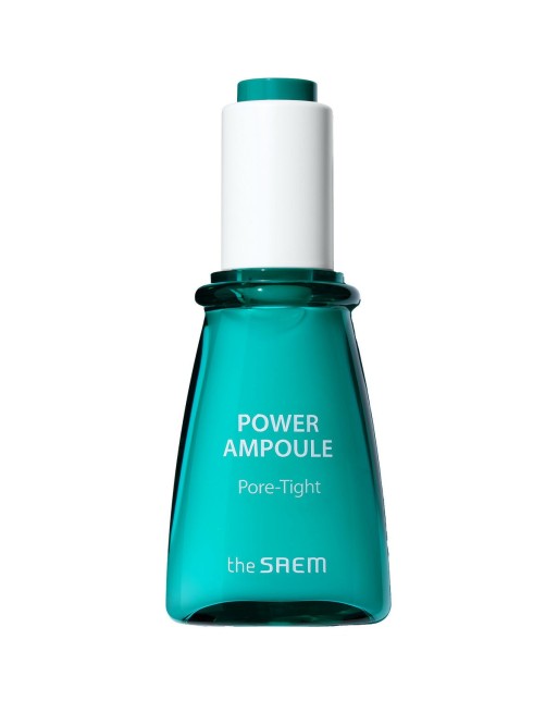 Serum til Reducering af Pore The Saem 35 ml