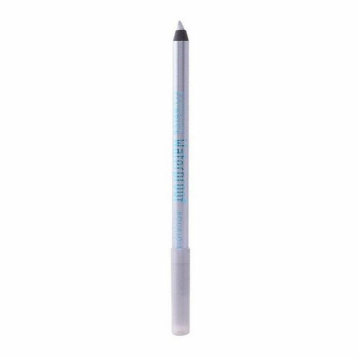 Eyeliner Contour Clubbing Bourjois