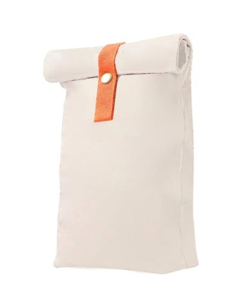 CC Cream Bella Aurora Halvtone 30 ml 2 Dele