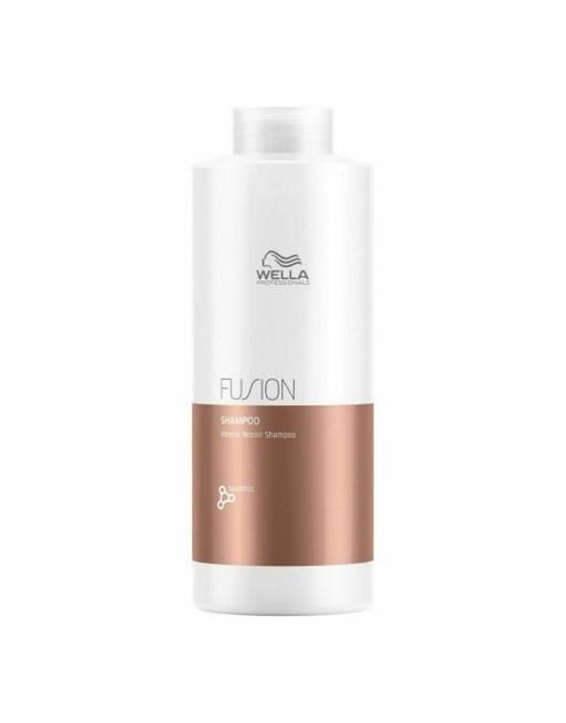 Shampoo Riparatore Wella 1 L