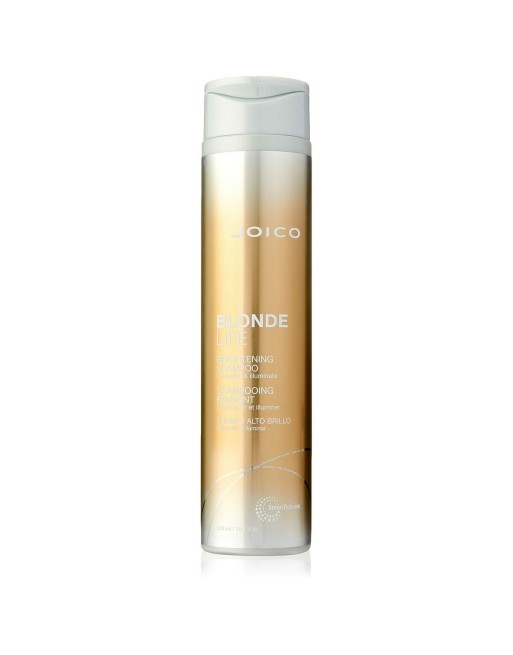 Shampooing Joico Blonde Life 300 ml