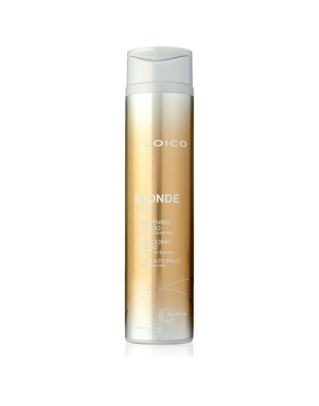 Shampooing Joico Blonde Life 300 ml