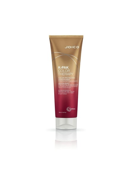 Après-shampooing Joico Pak Color Therapy 250 ml