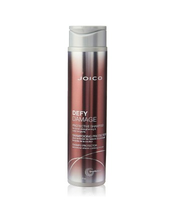 Champú Joico Defy Damage 300 ml