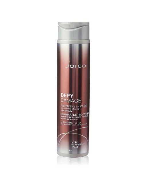 Shampooing Joico Defy Damage 300 ml