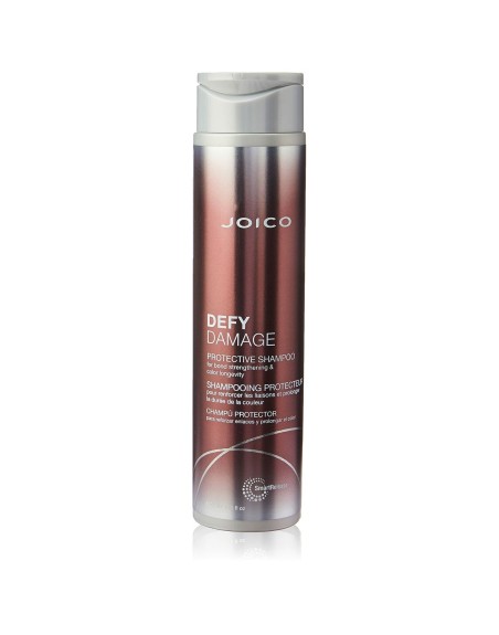 Shampooing Joico Defy Damage 300 ml
