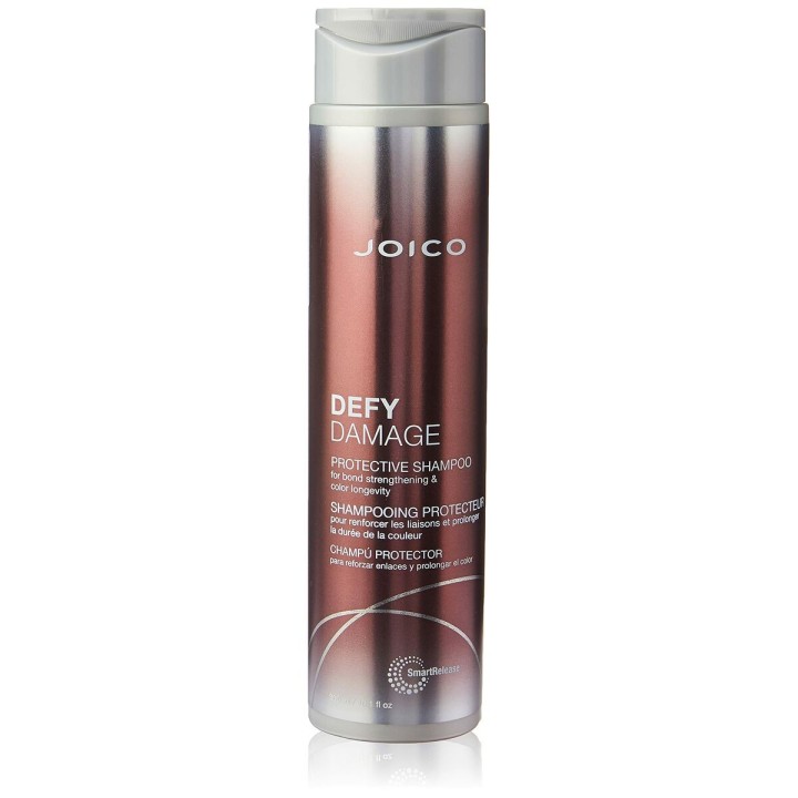 Champú Joico Defy Damage 300 ml