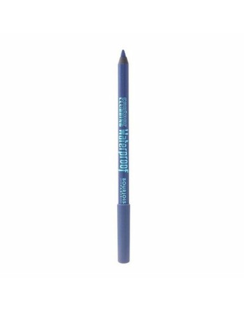 Crayon pour les yeux Contour Clubbing Bourjois