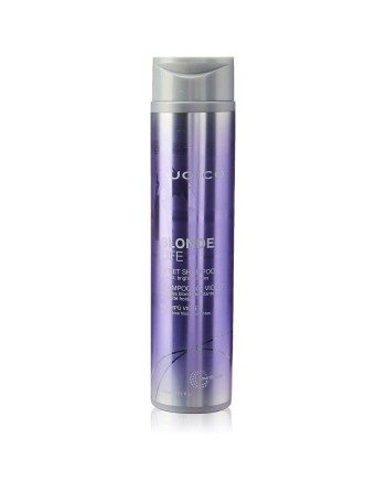 Shampoo Joico Blonde Life 300 ml