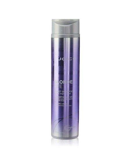 Shampooing Joico Blonde Life 300 ml