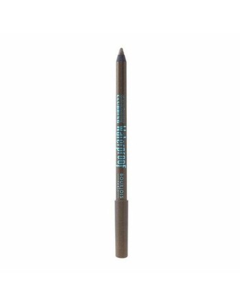Crayon pour les yeux Contour Clubbing Bourjois