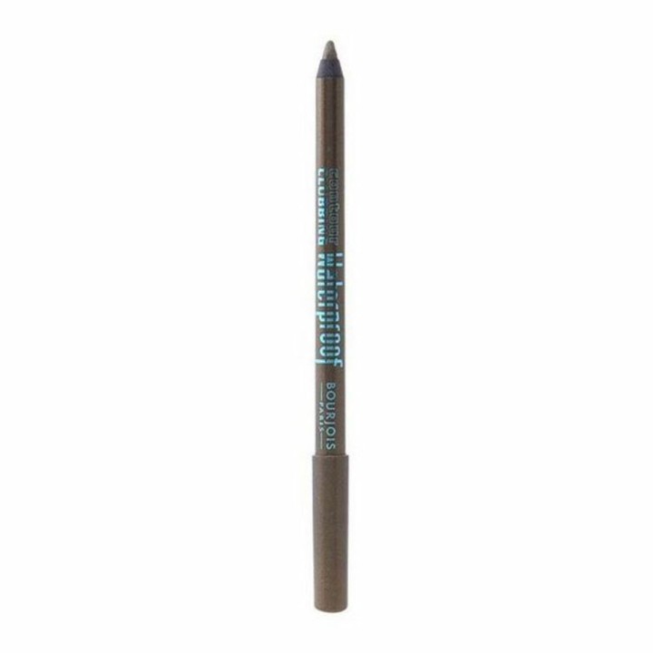 Matita Occhi Contour Clubbing Bourjois