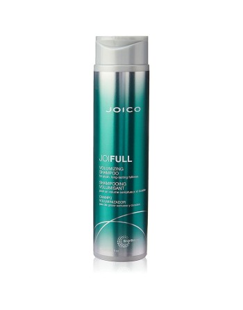 Champú Joico Joifull 300 ml