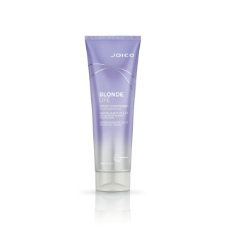 Acondicionador Joico Blonde Life 250 ml