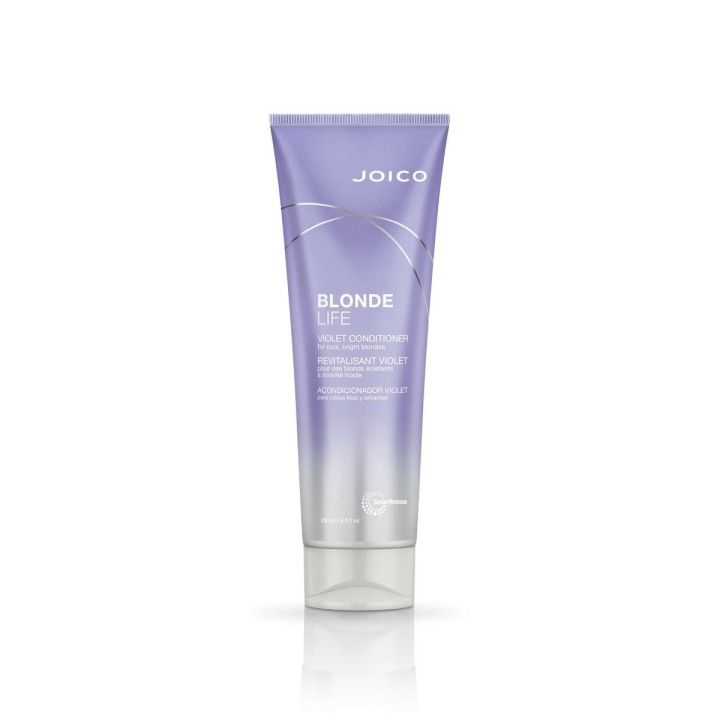 Acondicionador Joico Blonde Life 250 ml