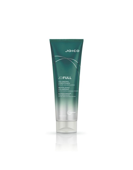 Conditioner Joico Joifull 250 ml