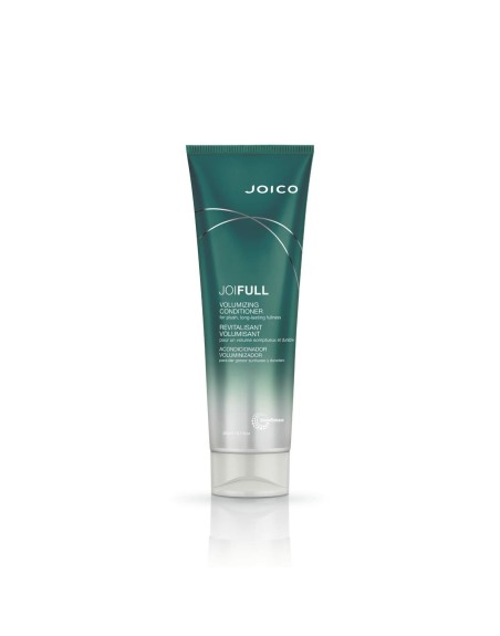 Après-shampooing Joico Joifull 250 ml